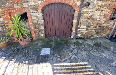 Landhaus kaufen Oliveto, Ligurien, Foto 16/21