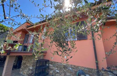 Landhaus kaufen Oliveto, Ligurien, Foto 1/21