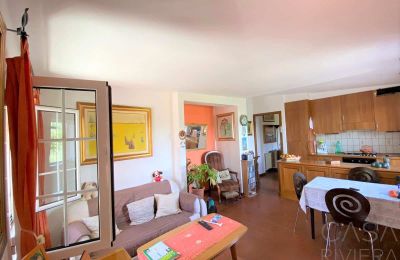Landhaus kaufen Oliveto, Ligurien, Foto 19/21