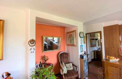 Landhaus kaufen Oliveto, Ligurien, Foto 21/21