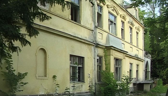  Czerna 3