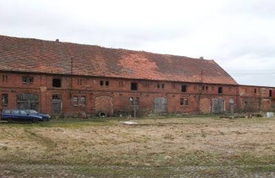 Slot til salg Osetno, Pałac w Osetnie, województwo dolnośląskie, Billede 6/8