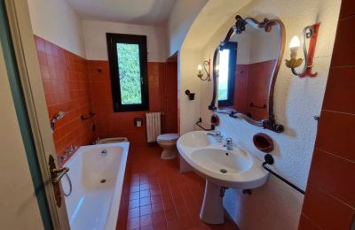 Historische Villa til salg Gignese, Piemont, Billede 15/39