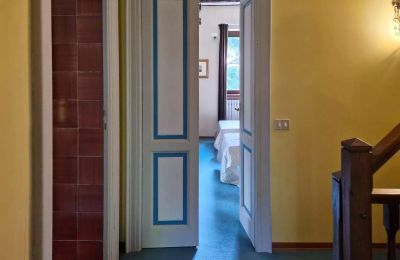 Historische Villa til salg Gignese, Piemont, Billede 13/39