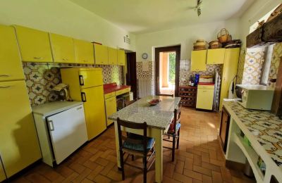 Historische Villa til salg Gignese, Piemont, Billede 11/39