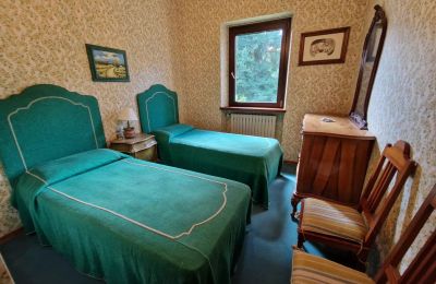 Historische Villa til salg Gignese, Piemont, Billede 20/39