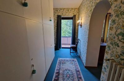 Historische Villa til salg Gignese, Piemont, Billede 25/39