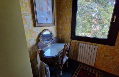 Historische Villa til salg Gignese, Piemont, Billede 26/39