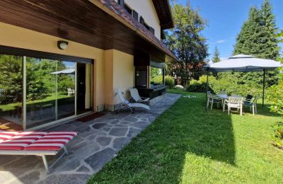 Historische Villa til salg Gignese, Piemont, Billede 36/39