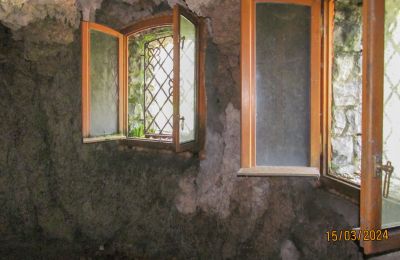 Slott kaufen Ziębice, Chrobrego 11, województwo dolnośląskie, Foto 13/16