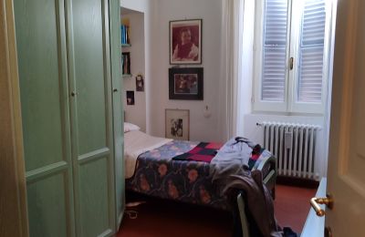 Historisk villa til salg Offida, VIA SAN FRANCESCO  13, Marche, Billede 12/29
