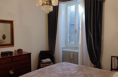 Historisk villa til salg Offida, VIA SAN FRANCESCO  13, Marche, Billede 13/29