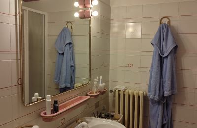 Historisk villa til salg Offida, VIA SAN FRANCESCO  13, Marche, Billede 14/29