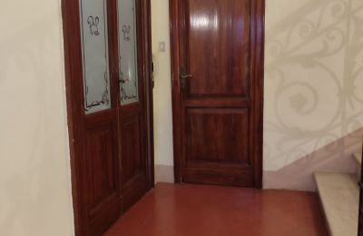 Historisk villa til salg Offida, VIA SAN FRANCESCO  13, Marche, Billede 15/29