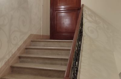 Historisk villa til salg Offida, VIA SAN FRANCESCO  13, Marche, Billede 16/29