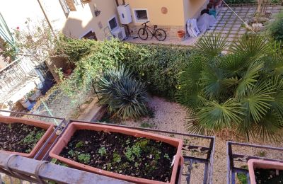 Historisk villa til salg Offida, VIA SAN FRANCESCO  13, Marche, Billede 19/29
