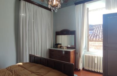 Historisk villa til salg Offida, VIA SAN FRANCESCO  13, Marche, Billede 20/29