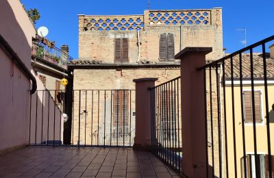 Historisk villa til salg Offida, VIA SAN FRANCESCO  13, Marche, Billede 21/29