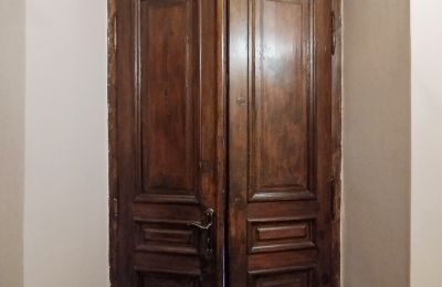 Herregård til salg Orłów-Parcel, województwo łódzkie, Billede 8/10