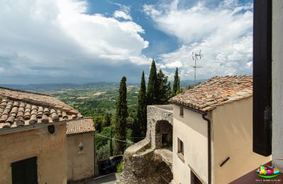 Historisk ejendom til salg 05100 Cesi, Via Angelo Cesi 2, Umbria, Billede 22/41