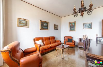 Historisk ejendom til salg 05100 Cesi, Via Angelo Cesi 2, Umbria, Billede 23/41