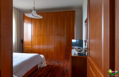 Historisk ejendom til salg 05100 Cesi, Via Angelo Cesi 2, Umbria, Billede 24/41