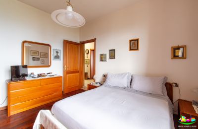 Historisk ejendom til salg 05100 Cesi, Via Angelo Cesi 2, Umbria, Billede 27/41