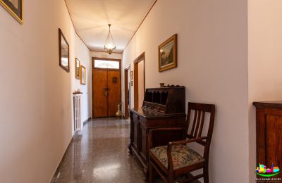 Historisk ejendom til salg 05100 Cesi, Via Angelo Cesi 2, Umbria, Billede 4/41