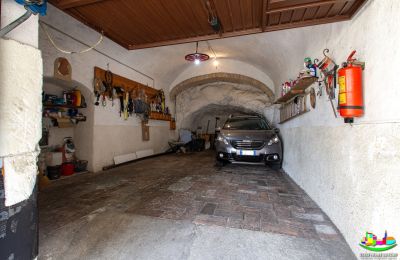 Historisk ejendom til salg 05100 Cesi, Via Angelo Cesi 2, Umbria, Billede 41/41