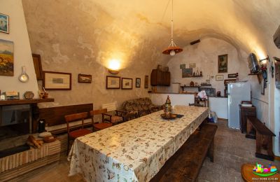 Historisk ejendom til salg 05100 Cesi, Via Angelo Cesi 2, Umbria, Billede 12/41