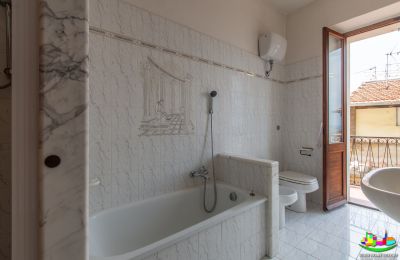 Historisk ejendom til salg 05100 Cesi, Via Angelo Cesi 2, Umbria, Billede 29/41