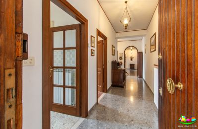 Historisk ejendom til salg 05100 Cesi, Via Angelo Cesi 2, Umbria, Billede 8/41