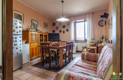Historisk ejendom til salg 05100 Cesi, Via Angelo Cesi 2, Umbria, Billede 32/41