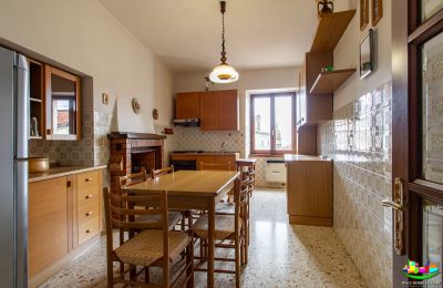 Historisk ejendom til salg 05100 Cesi, Via Angelo Cesi 2, Umbria, Billede 15/41