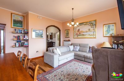 Historisk ejendom til salg 05100 Cesi, Via Angelo Cesi 2, Umbria, Billede 34/41