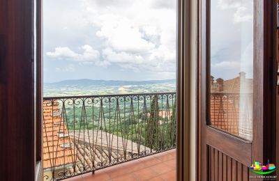 Historisk ejendom til salg 05100 Cesi, Via Angelo Cesi 2, Umbria, Billede 35/41
