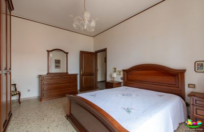 Historisk ejendom til salg 05100 Cesi, Via Angelo Cesi 2, Umbria, Billede 17/41