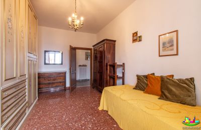 Historisk ejendom til salg 05100 Cesi, Via Angelo Cesi 2, Umbria, Billede 18/41