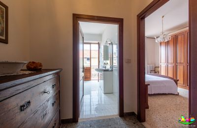 Historisk ejendom til salg 05100 Cesi, Via Angelo Cesi 2, Umbria, Billede 19/41