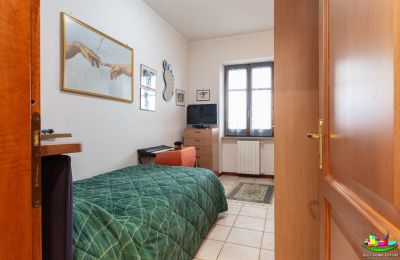 Historisk ejendom til salg 05100 Cesi, Via Angelo Cesi 2, Umbria, Billede 20/41