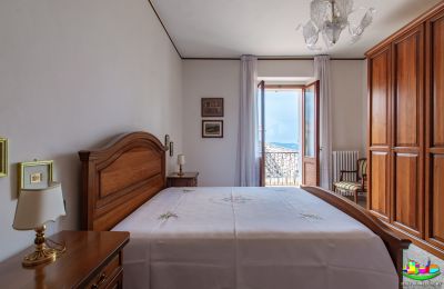 Historisk ejendom til salg 05100 Cesi, Via Angelo Cesi 2, Umbria, Billede 21/41