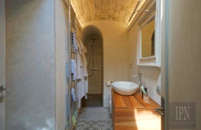 Apartment in historischem Gebäude kaufen Arezzo, Via Giuseppe Mazzini, Toskana, Foto 16/25