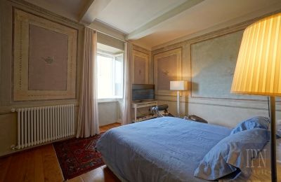 Apartment in historischem Gebäude kaufen Arezzo, Via Giuseppe Mazzini, Toskana, Foto 18/25
