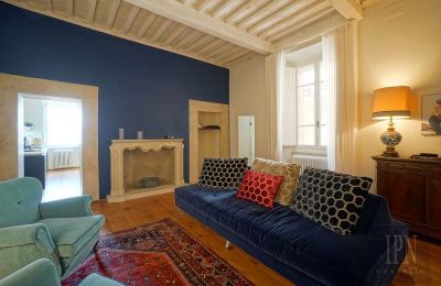 Apartment in historischem Gebäude kaufen Arezzo, Via Giuseppe Mazzini, Toskana, Foto 7/25