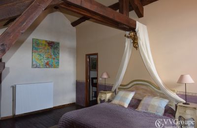 Borg til salg Le Caylar, Occitanie, Billede 9/13