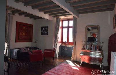 Borg til salg Le Caylar, Occitanie, Billede 10/13