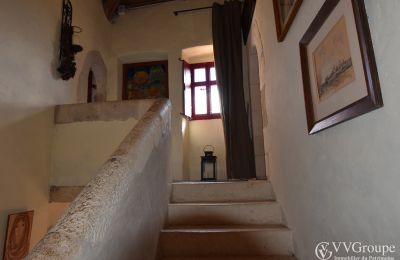 Borg til salg Le Caylar, Occitanie, Billede 13/13