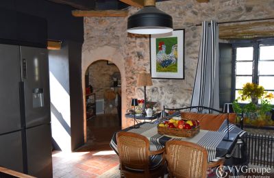 Borg til salg Le Caylar, Occitanie, Billede 8/13