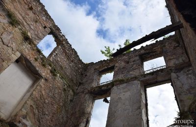 Kloster til salgs Foix, Occitanie, Bilde 10/10