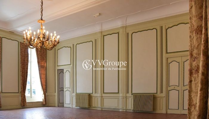  Rennes-le-Château 3